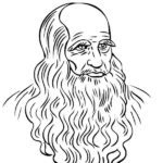 Raskrasil.com-Famous-Art-Coloring-Pages-32