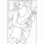 Raskrasil.com-Famous-Art-Coloring-Pages-330