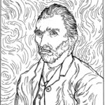 Raskrasil.com-Famous-Art-Coloring-Pages-34