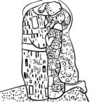 Raskrasil.com-Famous-Art-Coloring-Pages-37
