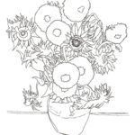 Raskrasil.com-Famous-Art-Coloring-Pages-38