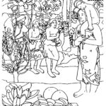 Previous Attachment