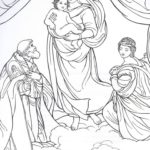 Raskrasil.com-Famous-Art-Coloring-Pages-48