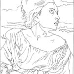 Previous Attachment