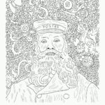 Raskrasil.com-Famous-Art-Coloring-Pages-50