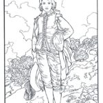 Raskrasil.com-Famous-Art-Coloring-Pages-51