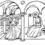 Raskrasil.com-Famous-Art-Coloring-Pages-53