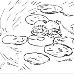 Raskrasil.com-Famous-Art-Coloring-Pages-56