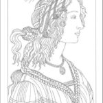 Raskrasil.com-Famous-Art-Coloring-Pages-6