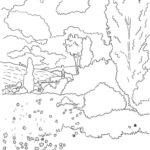 Raskrasil.com-Famous-Art-Coloring-Pages-61