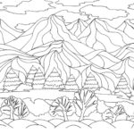 Raskrasil.com-Famous-Art-Coloring-Pages-62