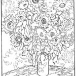 Raskrasil.com-Famous-Art-Coloring-Pages-64