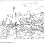 Raskrasil.com-Famous-Art-Coloring-Pages-65