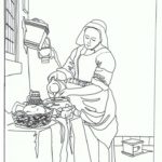 Raskrasil.com-Famous-Art-Coloring-Pages-66