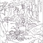 Raskrasil.com-Famous-Art-Coloring-Pages-73