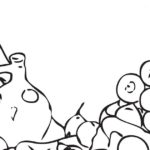 Raskrasil.com-Famous-Art-Coloring-Pages-75