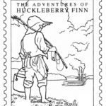 Raskrasil.com-Famous-Art-Coloring-Pages-76