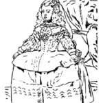 Raskrasil.com-Famous-Art-Coloring-Pages-78