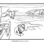 Raskrasil.com-Famous-Art-Coloring-Pages-80