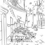 Raskrasil.com-Famous-Art-Coloring-Pages-82