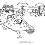Raskrasil.com-Famous-Art-Coloring-Pages-85