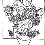 Raskrasil.com-Famous-Art-Coloring-Pages-91