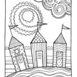 Raskrasil.com-Famous-Art-Coloring-Pages-93
