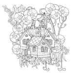 Raskrasil.com-Famous-Art-Coloring-Pages-94