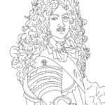 Raskrasil.com-Famous-Art-Coloring-Pages-97
