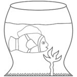 Raskrasil.com-Fish-Bowl-coloring-page-13