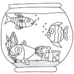 Raskrasil.com-Fish-Bowl-coloring-page-17