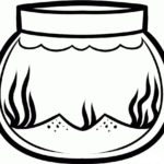 Raskrasil.com-Fish-Bowl-coloring-pages-61