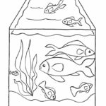 Raskrasil.com-Fish-Bowl-coloring-pages-76