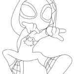 Raskrasil.com-Ghost-Spider-Coloring-Pages-3