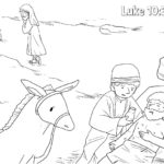 Raskrasil.com-Good-Samaritan-Coloring-Pages-11