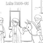 Raskrasil.com-Good-Samaritan-Coloring-Pages-16