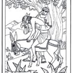 Raskrasil.com-Good-Samaritan-Coloring-Pages-17