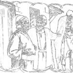 Raskrasil.com-Good-Samaritan-Coloring-Pages-18