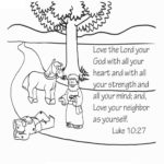 Raskrasil.com-Good-Samaritan-Coloring-Pages-19
