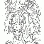 Raskrasil.com-Good-Samaritan-Coloring-Pages-2