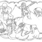 Raskrasil.com-Good-Samaritan-Coloring-Pages-24