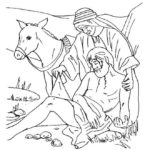 Raskrasil.com-Good-Samaritan-Coloring-Pages-28