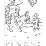 Raskrasil.com-Good-Samaritan-Coloring-Pages-32