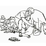 Raskrasil.com-Good-Samaritan-Coloring-Pages-35