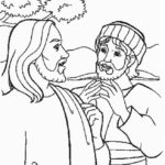 Raskrasil.com-Good-Samaritan-Coloring-Pages-37