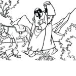 Raskrasil.com-Good-Samaritan-Coloring-Pages-38