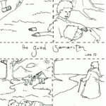 Raskrasil.com-Good-Samaritan-Coloring-Pages-4