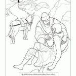Raskrasil.com-Good-Samaritan-Coloring-Pages-40