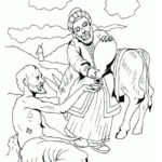 Raskrasil.com-Good-Samaritan-Coloring-Pages-41