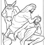 Raskrasil.com-Good-Samaritan-Coloring-Pages-43